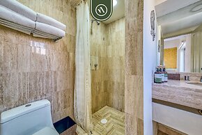 Velas Marina Vallarta 2601