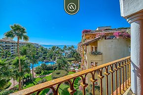 Velas Marina Vallarta 2601