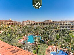 Velas Marina Vallarta 2601