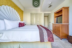 Velas Marina Vallarta 2601