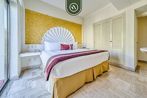 Velas Marina Vallarta 2601