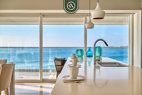 Harbor 171 Torre Norte 101