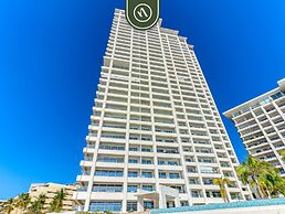 Harbor 171 Torre Norte 101