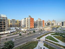 ST 435 Azizi 35