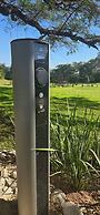 First Group Sanbonani Resort