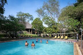 First Group Sanbonani Resort