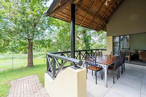 First Group Sanbonani Resort