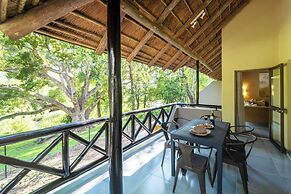 First Group Sanbonani Resort