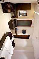 Hotel Swastik