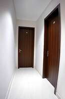 Hotel Swastik