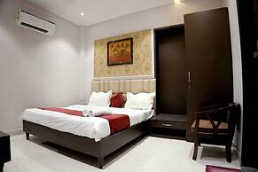 Hotel Swastik