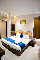 Hotel Swastik