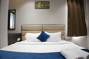 Hotel Swastik