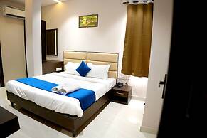 Hotel Swastik