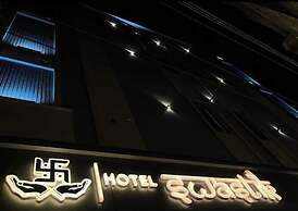 Hotel Swastik