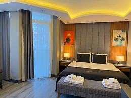 diamond elite pansiyon