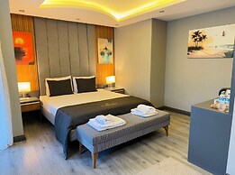 diamond elite pansiyon