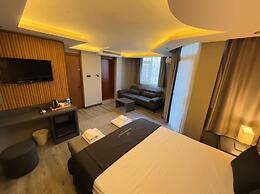 diamond elite pansiyon