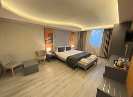 diamond elite pansiyon