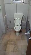 Sethu Residency