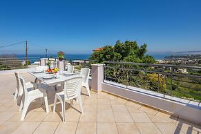 Villa Anatoli