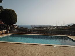 Villa Anatoli