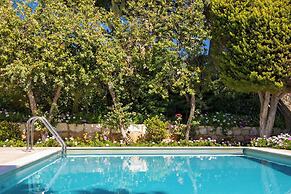 Villa Anatoli