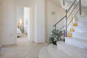 Villa Anatoli