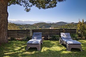 Villa Anatoli