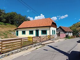 Apartments Eibenthal