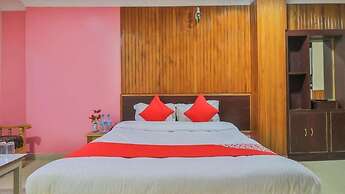 Hotel City Star Janakpur