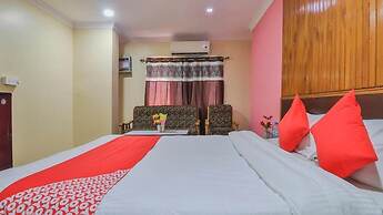 Hotel City Star Janakpur