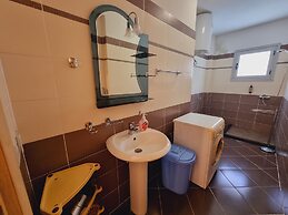 Teo's K Apartment