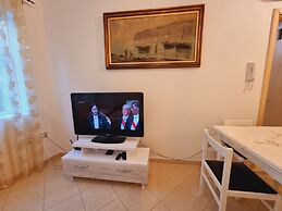 Teo's K Apartment
