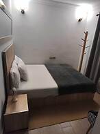 HOTEL PLAYA DAKHLA