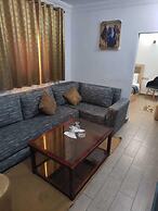 HOTEL PLAYA DAKHLA