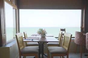 HOTEL PLAYA DAKHLA