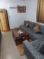 HOTEL PLAYA DAKHLA