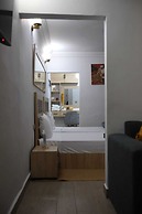 HOTEL PLAYA DAKHLA