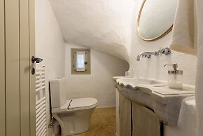Villa Vinea Paros