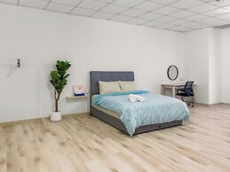 3 Bedroom