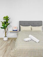3 Bedroom
