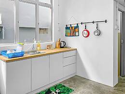 3 Bedroom