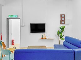 3 Bedroom