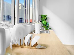 3 Bedroom