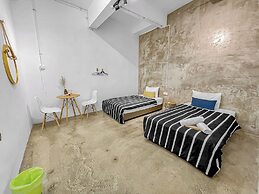 3 Bedroom