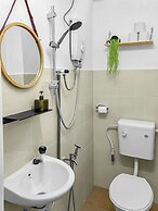 3 Bedroom