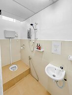 3 Bedroom
