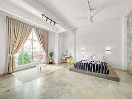 3 Bedroom