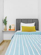 3 Bedroom